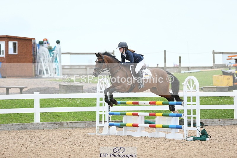 230716A-130256-03603 - Class 23a&b Pony Newc & 1.00m Open