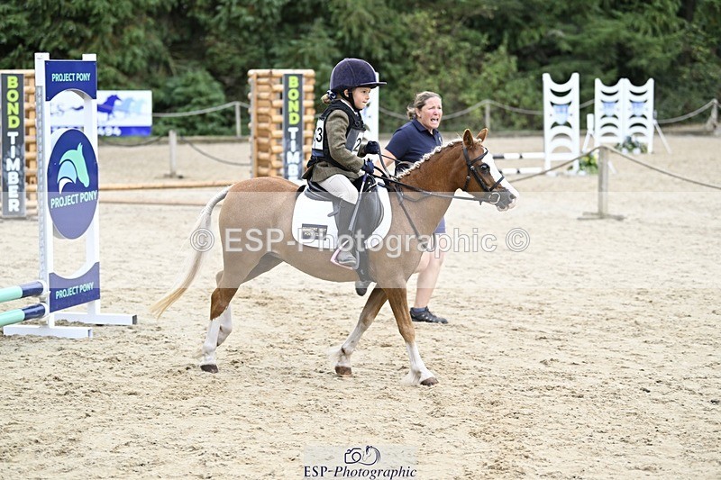 250820A-152124-09932 - Round 1, 14.00 to End