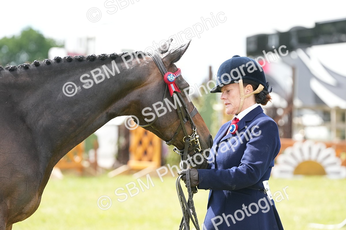 SBM_15937 - Class 103-104 - RIHS Hacks