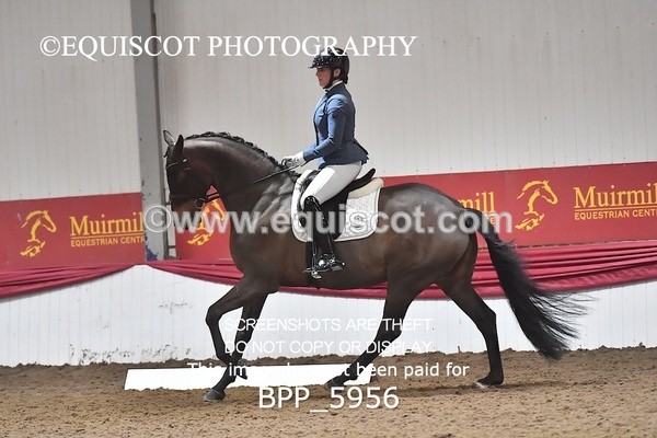 BPP_5956 - 8 Aimee Aspinall