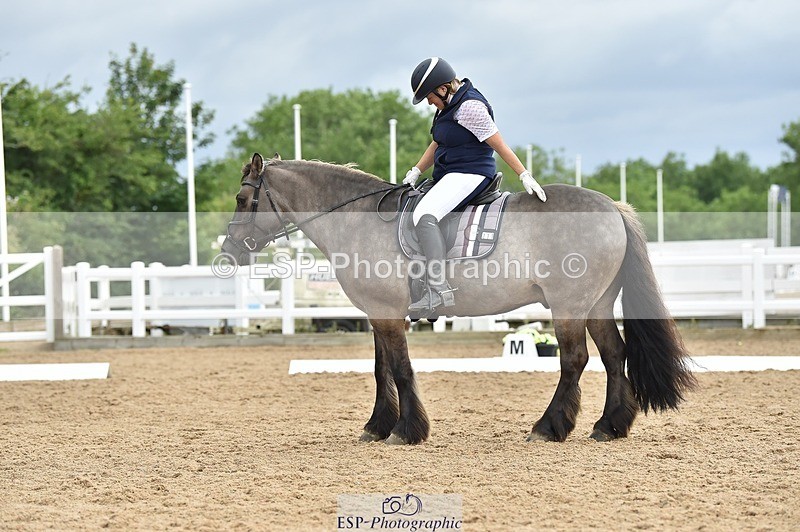 250622-111724-14293 - Quest Cls 25-30 Prelim Tests