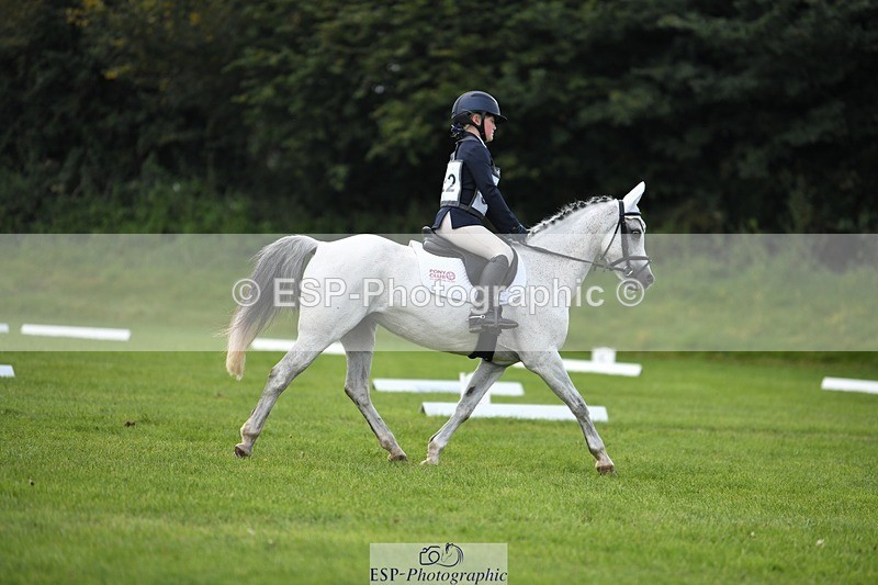 230826-142651-21657 - PC 70 2pm to End