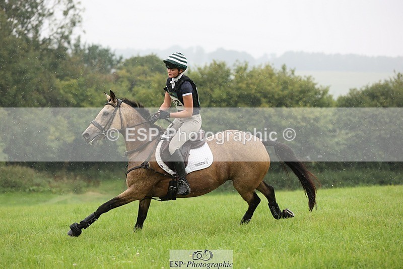 240901A-104305-06071 - 452-Tabitha.Taylor-NEWHAWKE.JUNO