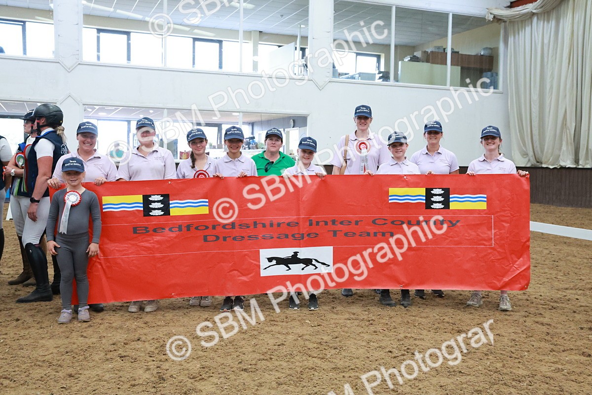 SBM_009080 - Presentations - 13-7-25