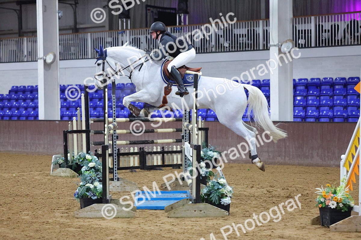 1I0A5637 - Class 11 - Blue Chip Dynamic B&C Championship Qualifier