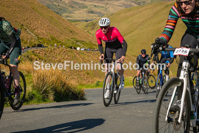 093928 - Newlands Pass 09.00 - 10.00