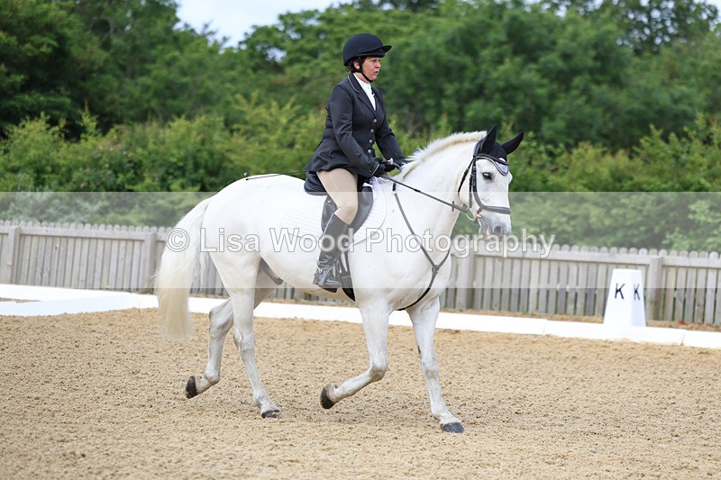 3E7A8860 - Class 1: Intro 1 2024 Section A