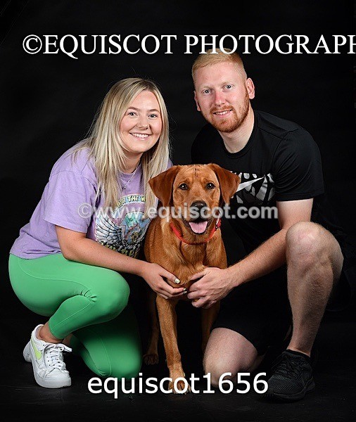 equiscot1656 - PADDY