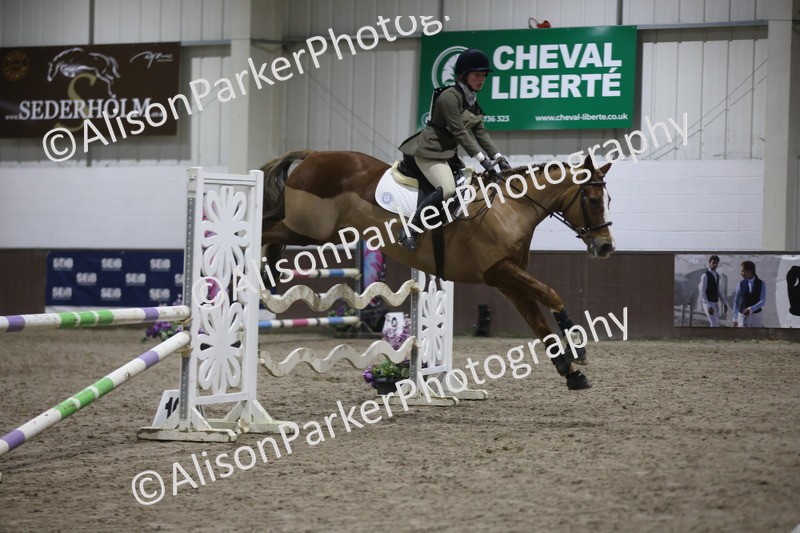 20260125-5465 - Class 6 - 90cm