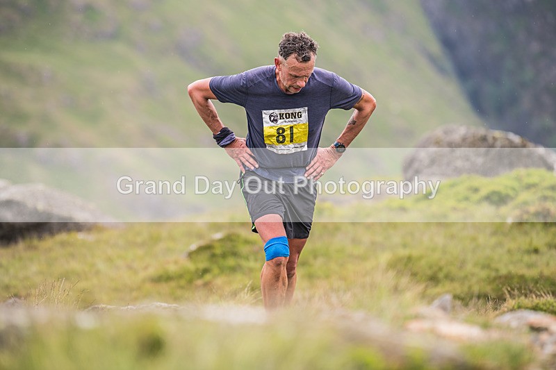 Great Lakes-676 - Great Lakes Fell Race Saturday 21st June 2025
