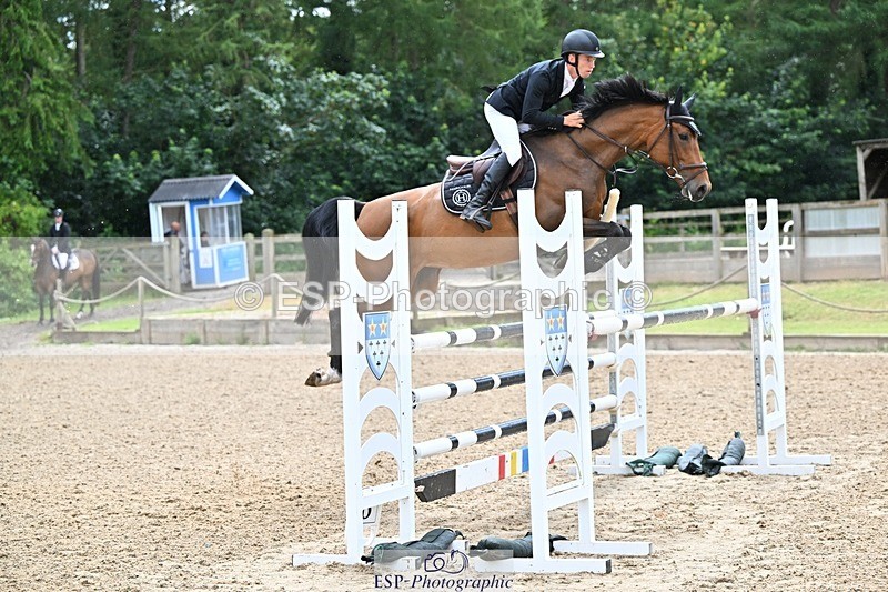 240707-153902-21143 - Cls 55 6 Yr Old Qualifier