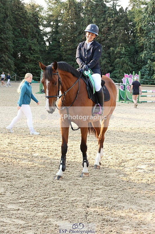 250816A-084631-00196 - Cls 1 Club 70cm