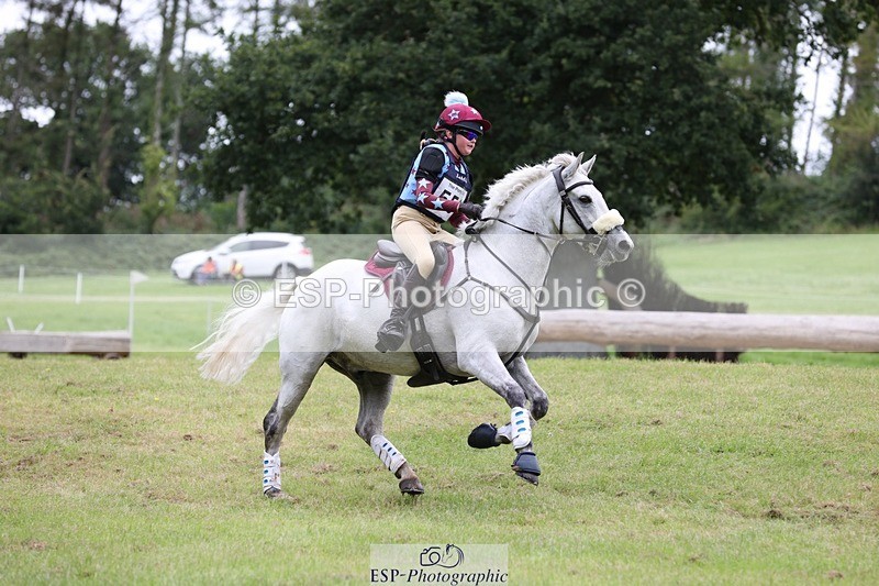 230827-111548-24001 - XC 11 to 12