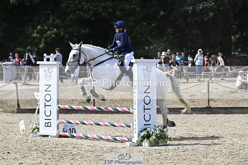 250823A-134447-30600 - PC70 Jump Off