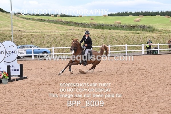 BPP_8009 - CLASS 17 FRI The Farriers Challenge Senior 1.15m Open Inc 1.15m Members Cup