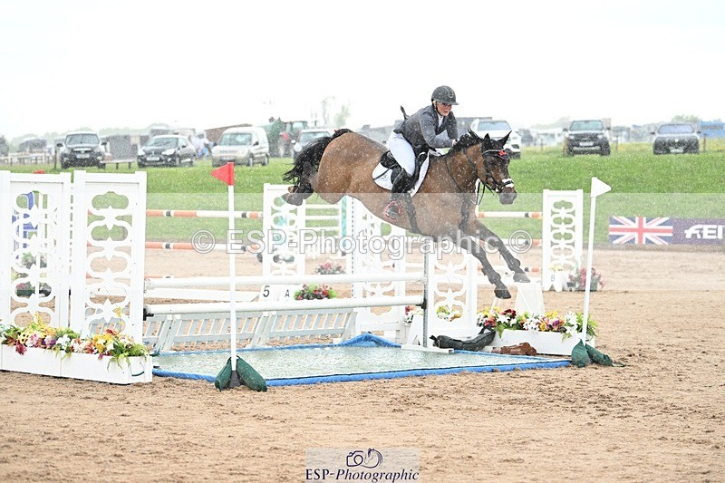 250511-123806-13901 - Cls 27 Area Trial