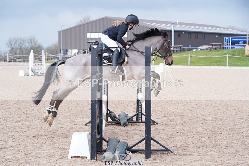 250209-132918-01949 - Cls 30 11 Yrs and Under