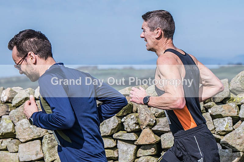 Isel Cross-94 - Isle Cross Race Saturday 8th April 2023