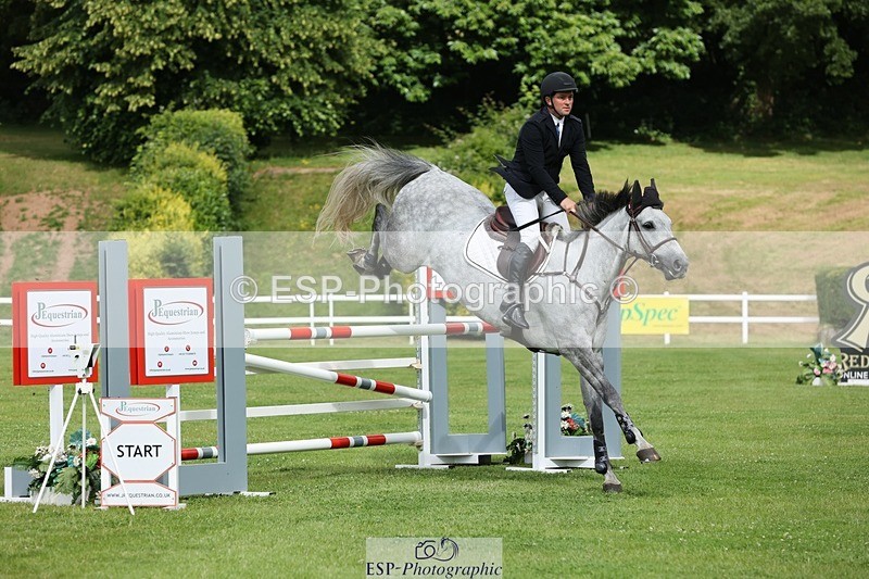 240704-092753-01384 - Cls 1 Foxhunter