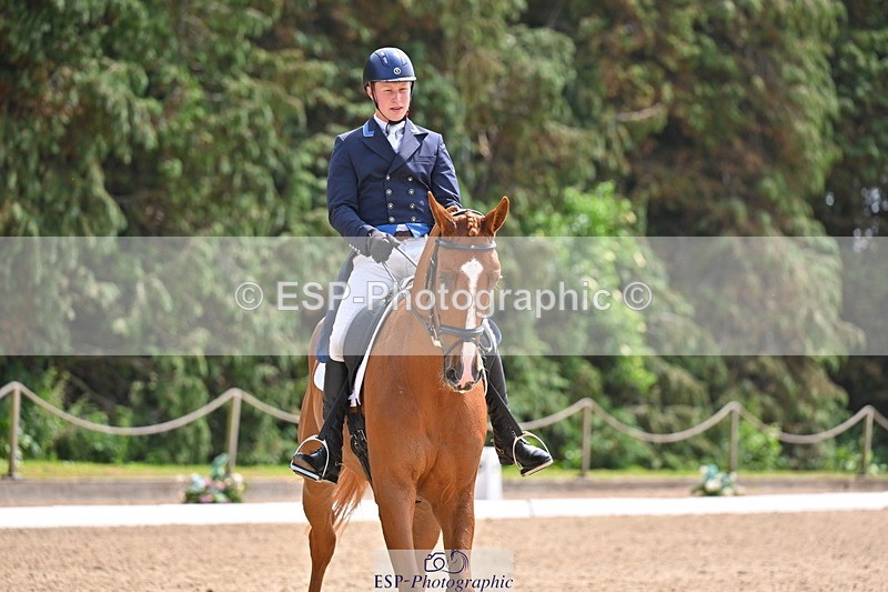 250523A-133721-07045 - B-354-Oliver.Thompson-LAGANS.RICE.STAR