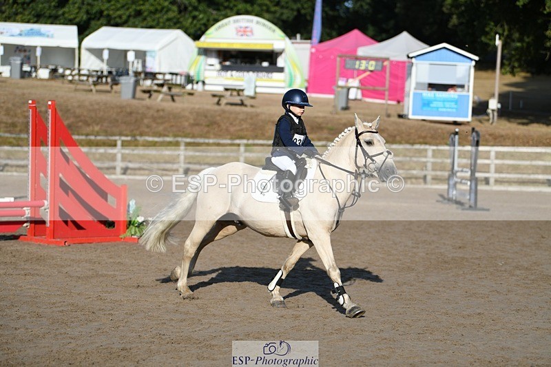 250822A-081810-18379 - NAF Round 1 Start to 9.10