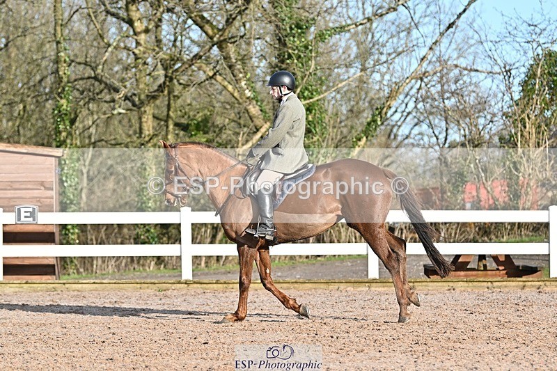 250125-102416-00166 - Dressage - CT Class 4 BE95 (80cm)