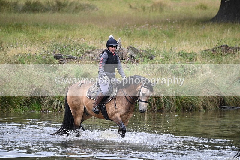 WJ7_6807 - Time at Water 10:01 to 10:27