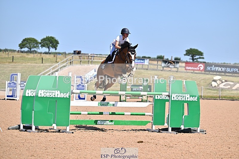260708-140602-00536 - Foxhunter and 1.20m