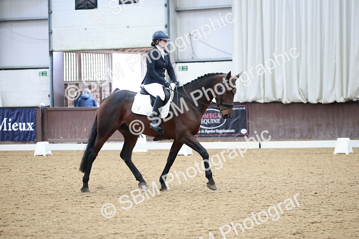 SBM_003726 - Class 2 - Novice 2020