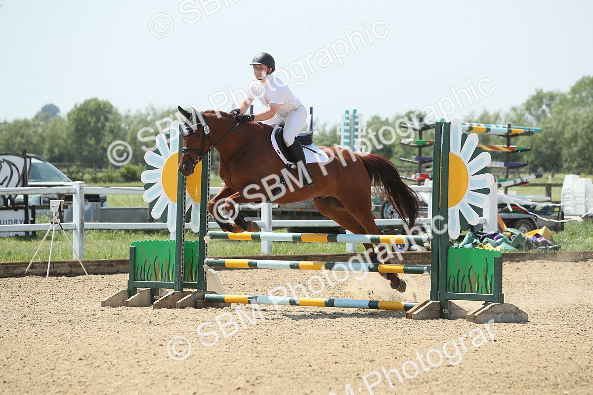 SBM_012389 - 90cm