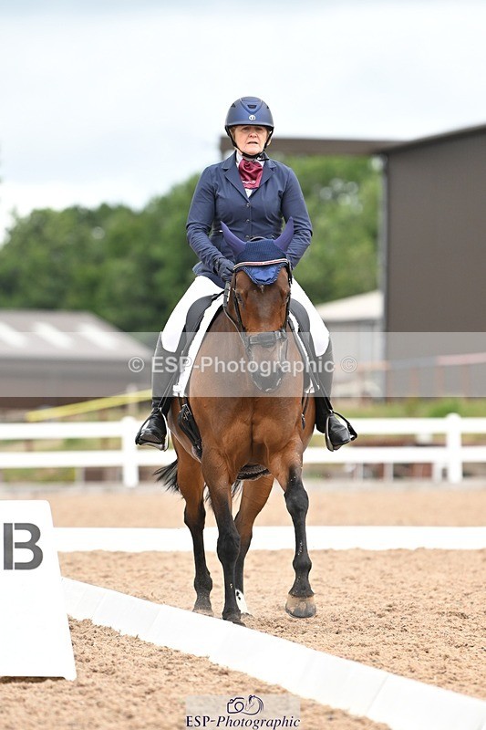 250705-175529-02830 - N1 Section BDNOV1 1350 to 15.28