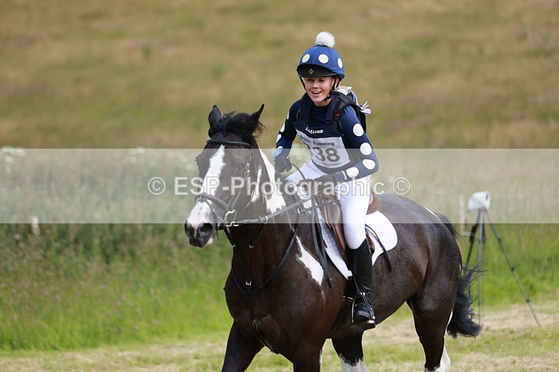 240630X-140646-7159 - 338-Natasha_Crapper-KILCORBAN_MY_FAIR_LADY