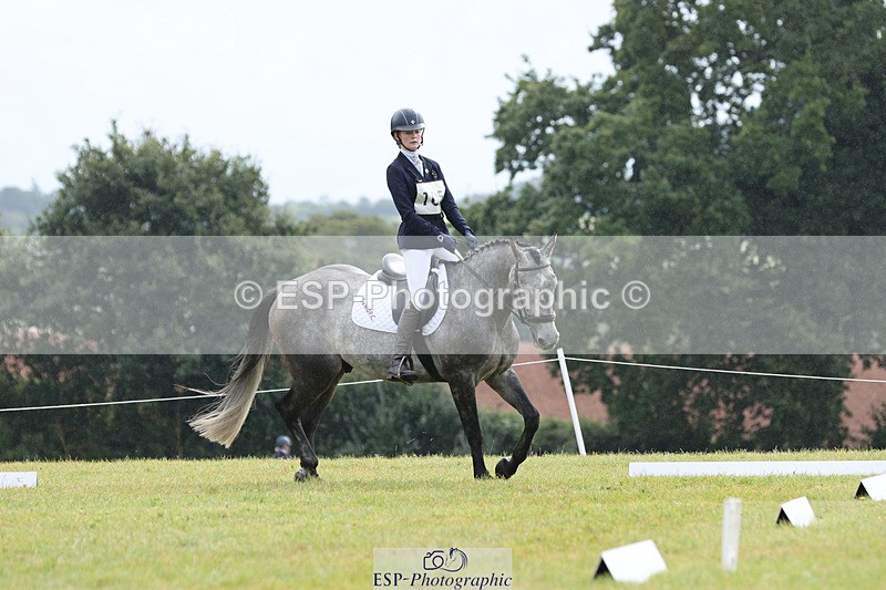 240824X-110000-22343 - D70 Section C and D 9.30 to 11.00