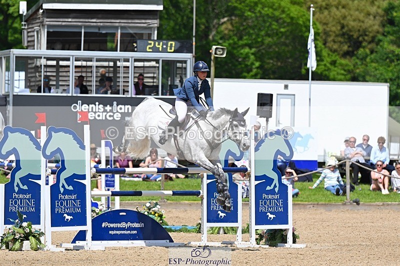 240525-140131-15515 - 546-RUSSAL_Z-Heidi_Coy