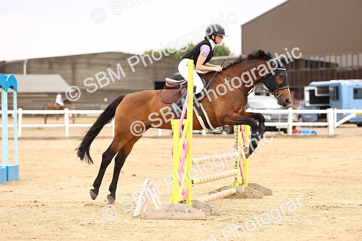 SBM_002796 - Class 5 - 80cm