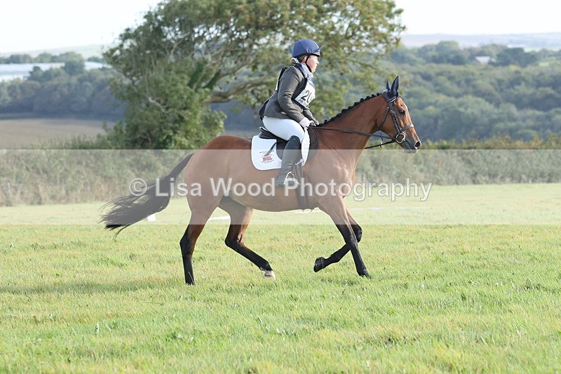 JPP_7829 - Class 2A: Trekenning Open: Dressage
