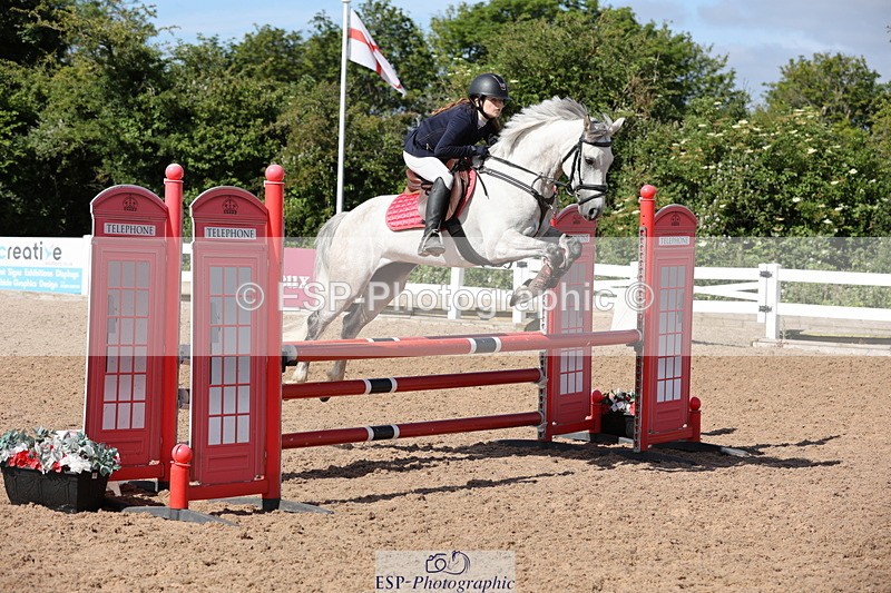 240629A-094713-03811 - Cls 17 Discovery and 90cm Open