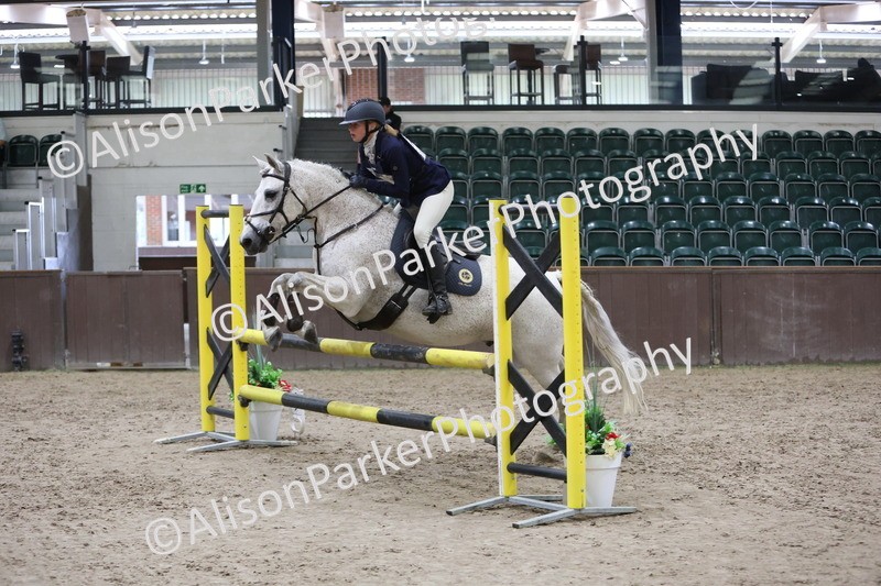 20250622-9235 - PC80 Qualifier - Round 2