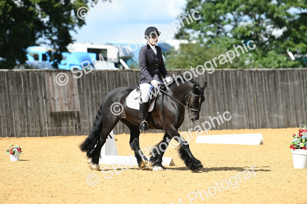 SBM_06596 - D15 Small Tour Championship Novice 24