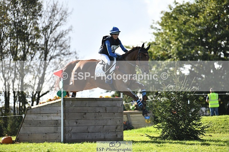 231022-142810-29019 - 340-SIDNEY.MOON-Lisa.Maynard-XC