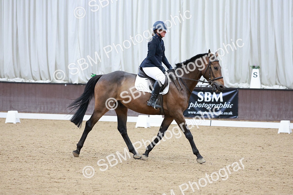 SBM_000817 - Class 3 - Prelim 2