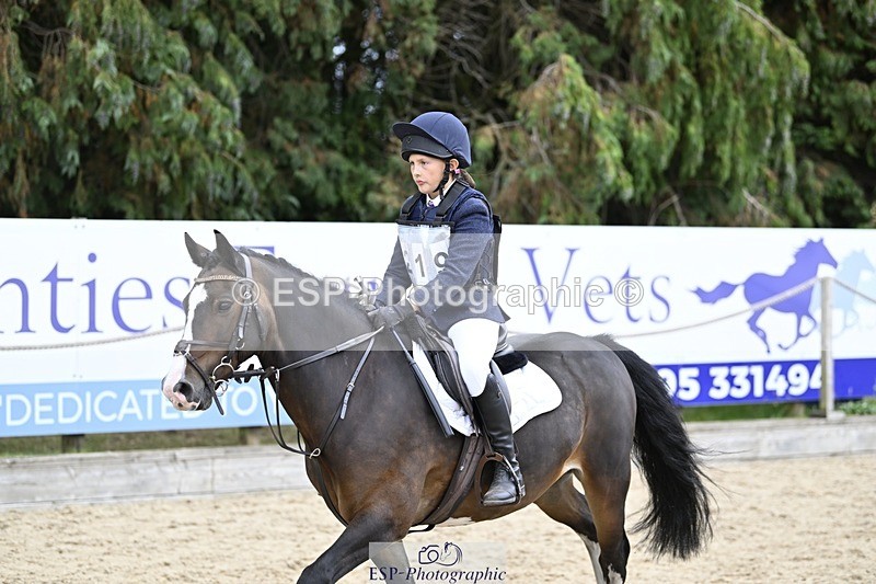 250820A-130859-06939 - Round 1, Start to 1.30pm Break