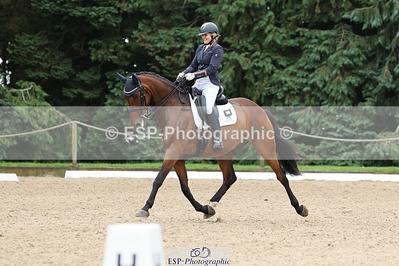 240810-144821-03731 - 175-Lucie.Stokoe-Led.Zeppelin