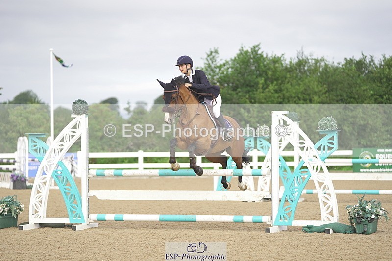 230810A-174802-01647 - Cls 1 Discovery & 1m Open