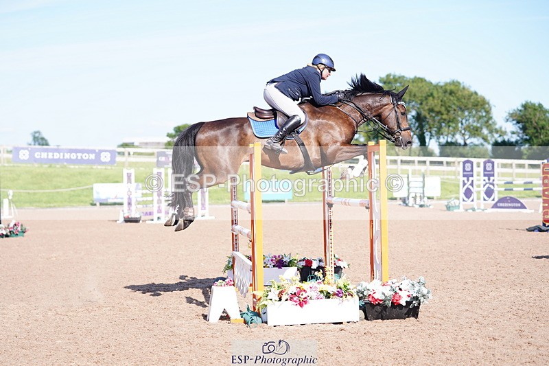 240728A-170746-09877 - Cls 27 Snr 1.20m Open