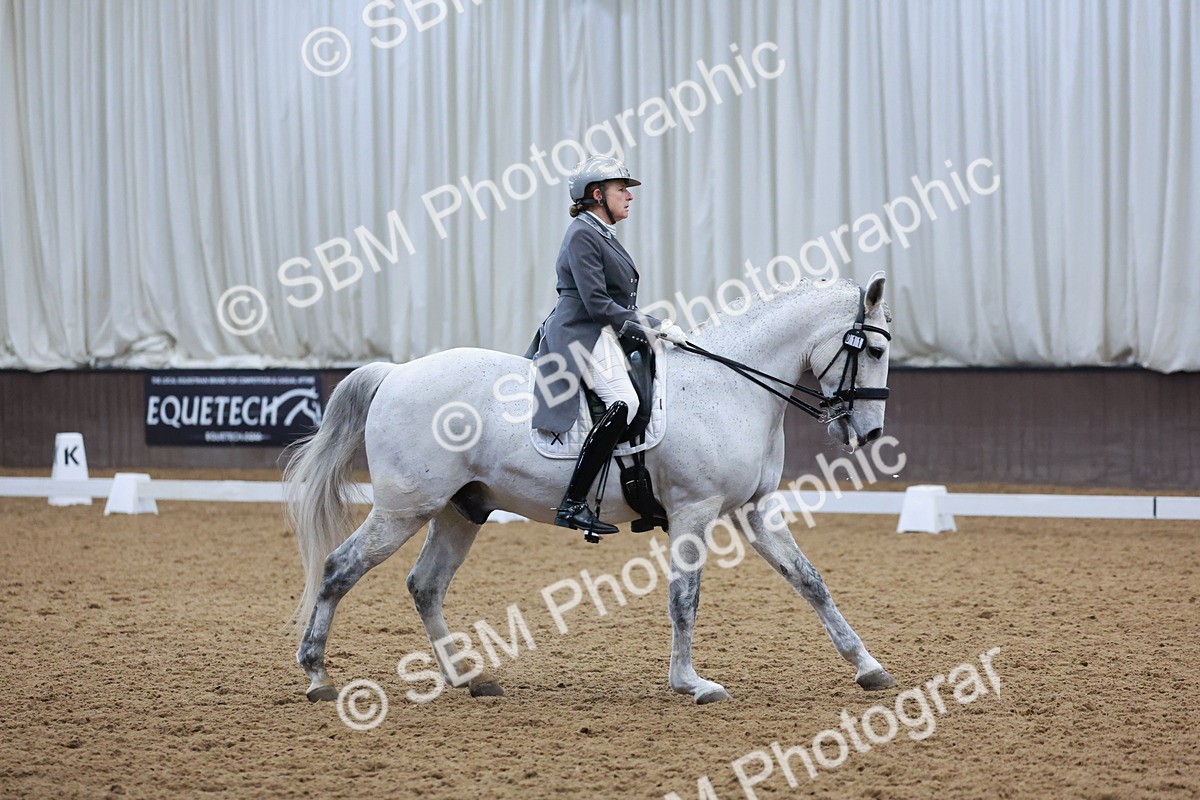 SBM_004680 - Class 19 - FEI INT 1
