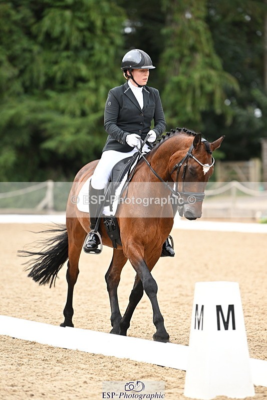 250808A-102859-00133 - 079-Danielle.Thackray-Trevoulter.Mega.Mix.Two