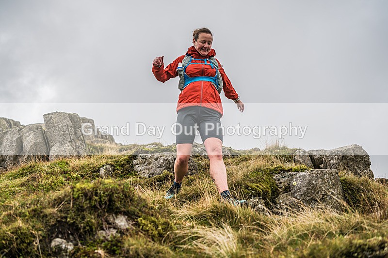 Three Shires-1212 - Three Shires Fell Race Saturday 26th September 2026