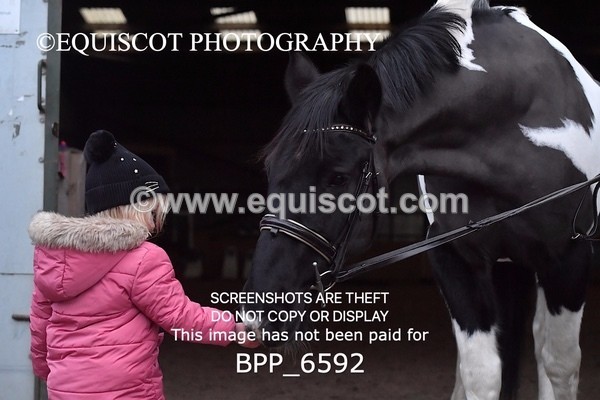 BPP_6592 - Morna Russell