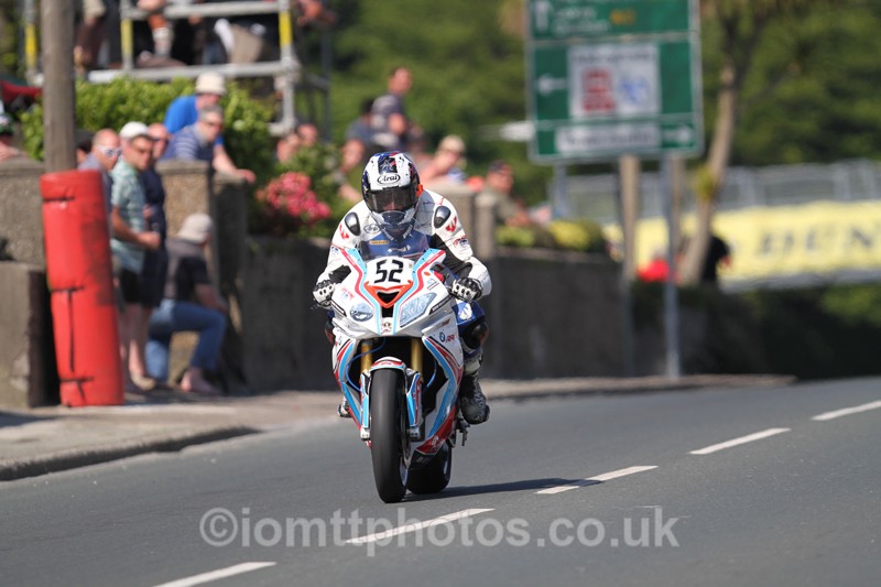 IMG_4709 - Senior TT - 2013
